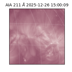 saia - 2025-12-26T15:00:09.630000
