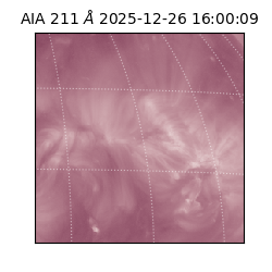 saia - 2025-12-26T16:00:09.634000