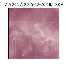 saia - 2025-12-26T18:00:09.626000
