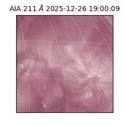 saia - 2025-12-26T19:00:09.626000
