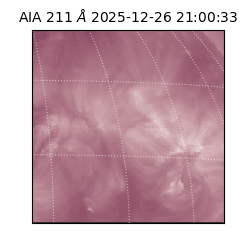 saia - 2025-12-26T21:00:33.640000