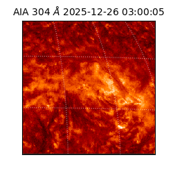 saia - 2025-12-26T03:00:05.149000