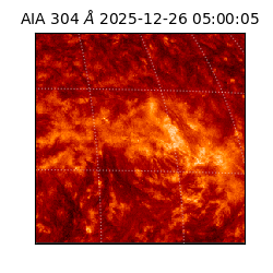 saia - 2025-12-26T05:00:05.130000