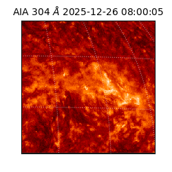 saia - 2025-12-26T08:00:05.129000