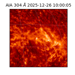 saia - 2025-12-26T10:00:05.130000