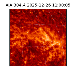 saia - 2025-12-26T11:00:05.129000