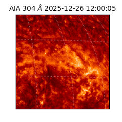 saia - 2025-12-26T12:00:05.146000