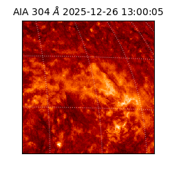 saia - 2025-12-26T13:00:05.129000