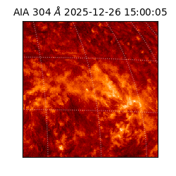saia - 2025-12-26T15:00:05.129000