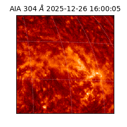 saia - 2025-12-26T16:00:05.121000