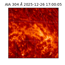 saia - 2025-12-26T17:00:05.129000