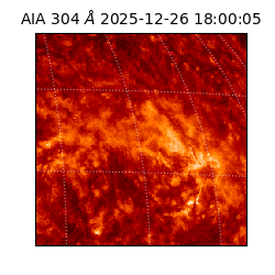 saia - 2025-12-26T18:00:05.129000
