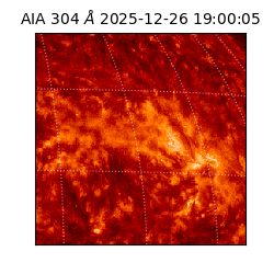 saia - 2025-12-26T19:00:05.130000