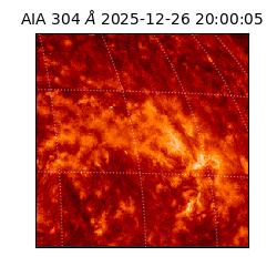 saia - 2025-12-26T20:00:05.122000
