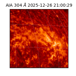 saia - 2025-12-26T21:00:29.146000