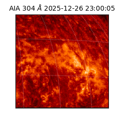 saia - 2025-12-26T23:00:05.130000