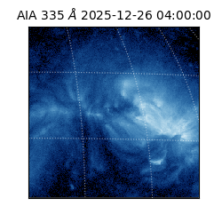 saia - 2025-12-26T04:00:00.626000