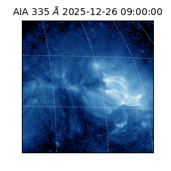 saia - 2025-12-26T09:00:00.622000