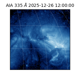 saia - 2025-12-26T12:00:00.622000