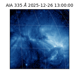 saia - 2025-12-26T13:00:00.623000