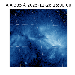saia - 2025-12-26T15:00:00.632000