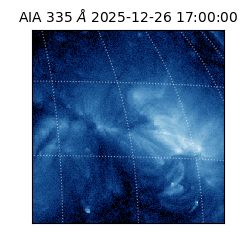 saia - 2025-12-26T17:00:00.625000
