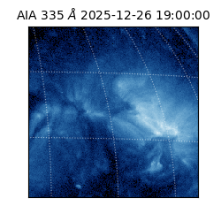 saia - 2025-12-26T19:00:00.626000