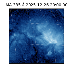 saia - 2025-12-26T20:00:00.618000
