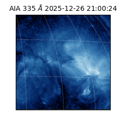 saia - 2025-12-26T21:00:24.622000