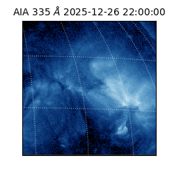 saia - 2025-12-26T22:00:00.625000