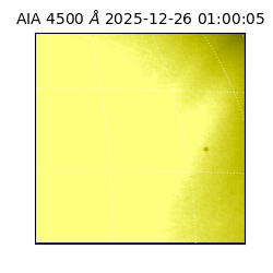 saia - 2025-12-26T01:00:05.963000