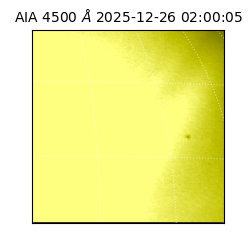 saia - 2025-12-26T02:00:05.963000