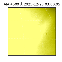 saia - 2025-12-26T03:00:05.962000
