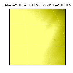 saia - 2025-12-26T04:00:05.955000