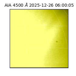 saia - 2025-12-26T06:00:05.963000