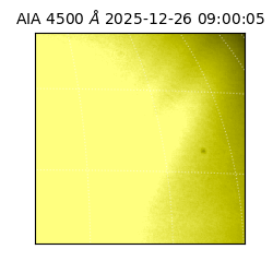 saia - 2025-12-26T09:00:05.963000