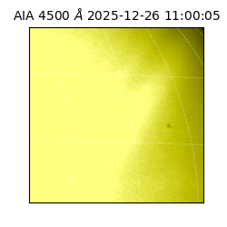 saia - 2025-12-26T11:00:05.963000