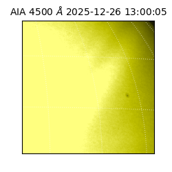 saia - 2025-12-26T13:00:05.963000