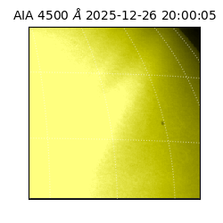 saia - 2025-12-26T20:00:05.963000