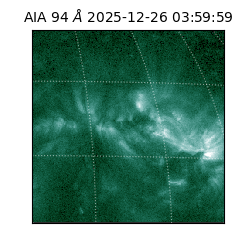 saia - 2025-12-26T03:59:59.122000