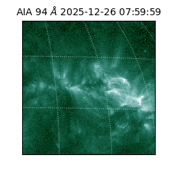 saia - 2025-12-26T07:59:59.138000