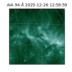 saia - 2025-12-26T12:59:59.122000