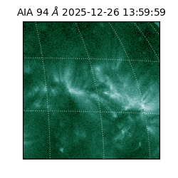 saia - 2025-12-26T13:59:59.125000