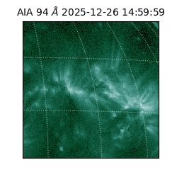 saia - 2025-12-26T14:59:59.146000