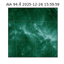 saia - 2025-12-26T15:59:59.115000