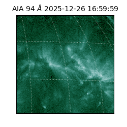 saia - 2025-12-26T16:59:59.122000