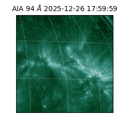 saia - 2025-12-26T17:59:59.122000