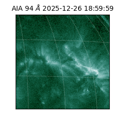saia - 2025-12-26T18:59:59.147000