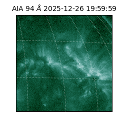saia - 2025-12-26T19:59:59.115000