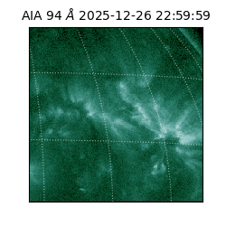 saia - 2025-12-26T22:59:59.122000